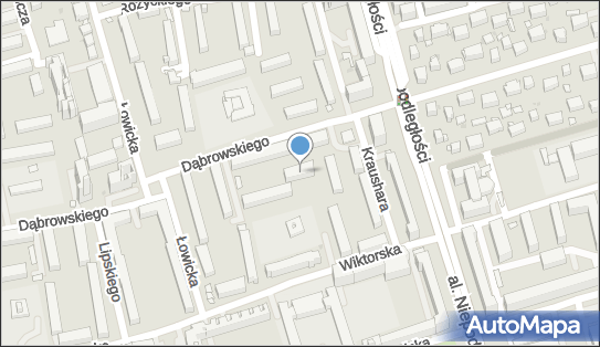 012674730, 