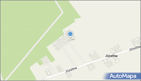 7971148074, Dama Mirosław Farjaszewski 