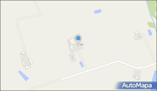 Damex Export-Import Warzywa i Owoce Damian Bagrowski, Nowa Wieś 72 62-610 - Przedsiębiorstwo, Firma, NIP: 6652884212