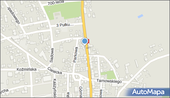 8271295508, Damex