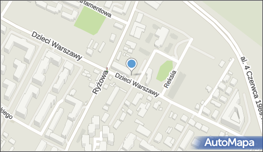 5222484946, Damex sp. z o.o. 