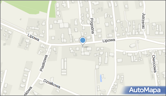 8512696902, Damian A.Groszewska U.Jaworska w.Groszewski 