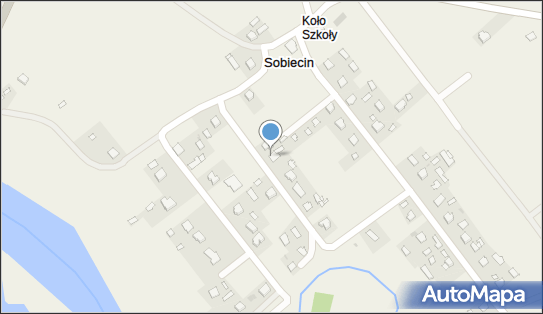 Damian Babik, Sobiecin 62A, Sobiecin 37-500 - Przedsiębiorstwo, Firma, NIP: 7922033678