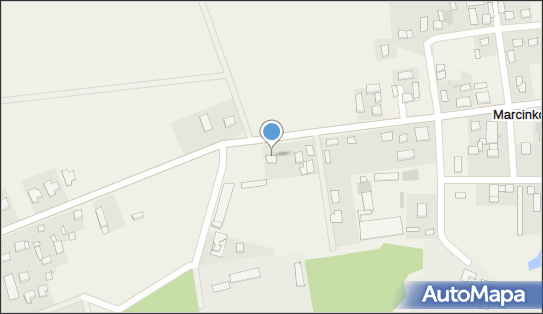 5562437472, Damian Buczkowski Damax 