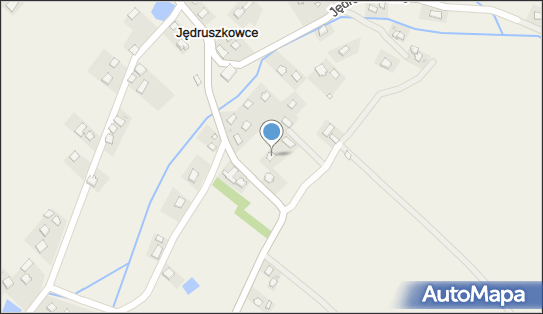 6871784048, Usługi Budowlane Damian Chowaniec 