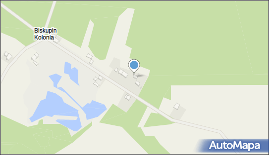 6922450973, Damian Ćwieczkowski 