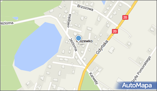 221751293, Damian Czoska 