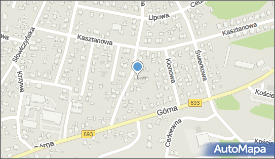 367769130, Usługi Budowlane Damian Dacewicz 