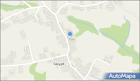 5512509548, Damian Dedko 