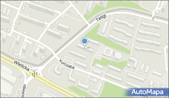 6792938103, Damian Deszcz Development 