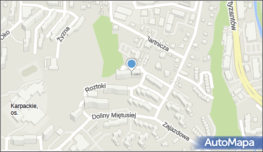 5472156410, Ener Damian Dobija 