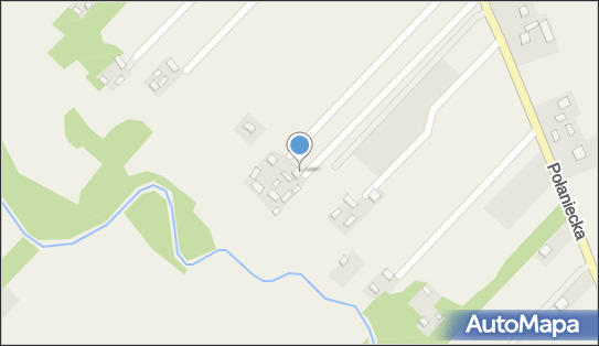 8661688693, Minikop Damian Drzazga 