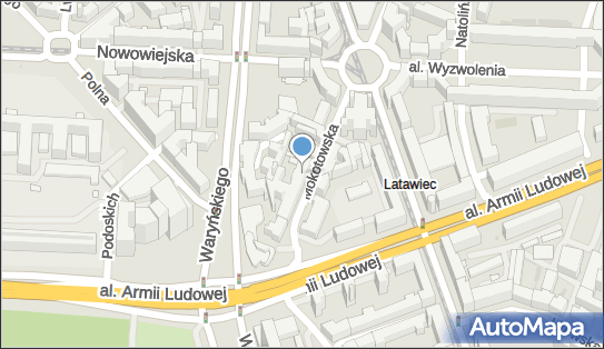 9271620363, Damian Drzyzga 