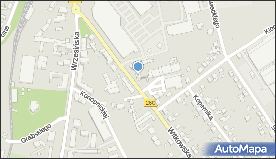 7841066099, Fabisiak Damian 