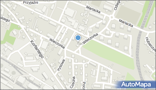 6331812717, Frychel Damian 