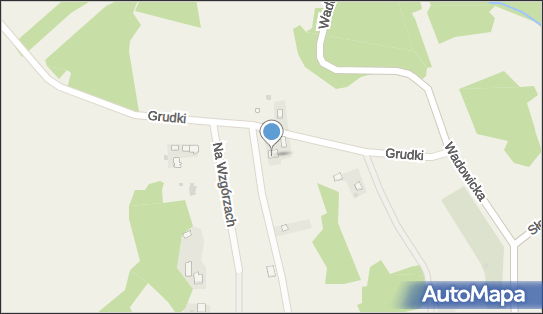 5511825661, Damian Galus G- Instal 