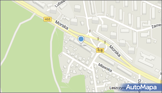 9542545835, Damian Gawlak 