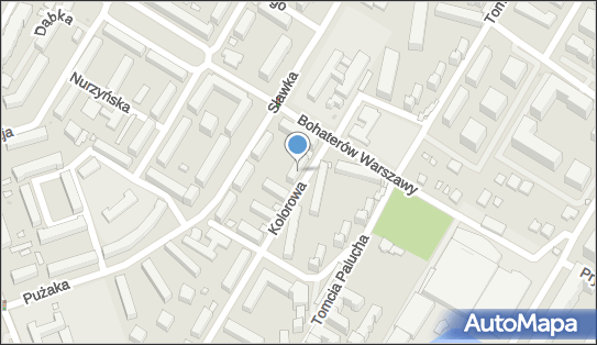 1251178664, ianswer.pl Damian Grochowski 
