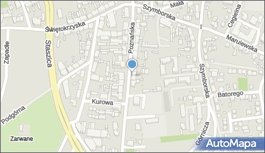 5562677472, Damian Gronowski 