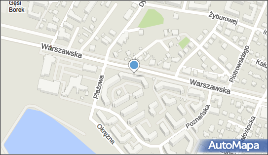 Damian Jastrzębski , Machine-Tech, ul. Warszawska 129, Siedlce 08-110 - Przedsiębiorstwo, Firma, NIP: 8212435646