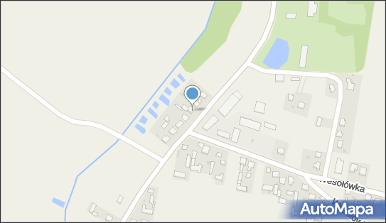 8252175051, Usługi Montersko Spawalnicze Damian Jastrzębski 