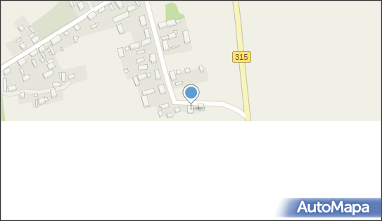 Damian Jesionowski P.P.H.U.Damtonik, Lipiny 42, Lipiny 67-108 - Przedsiębiorstwo, Firma, NIP: 7292393196