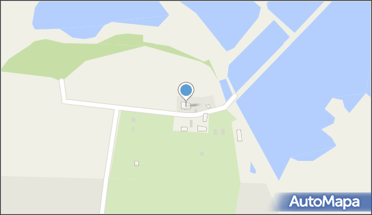 8252013839, Damian Kachniarz Dam-Spaw 