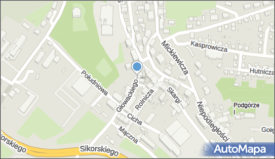 8862683001, Damian Kijewski Acus 
