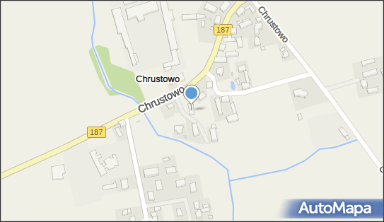 7661835604, Komis-Auto-Moto Damian Klar 