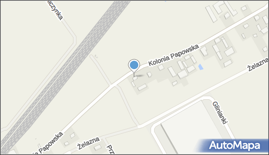 8792365039, Agrotrans Damian Klonowski 