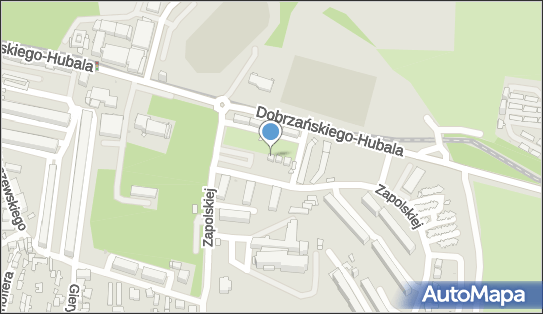 Damian Kopeć Mdo, ul. Mjr Henryka Hubala-Dobrzańskiego 134 41-218 - Przedsiębiorstwo, Firma, NIP: 6443240255