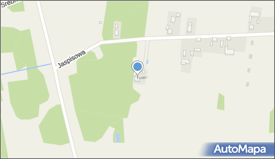 8291707167, Damian Kosztowny 