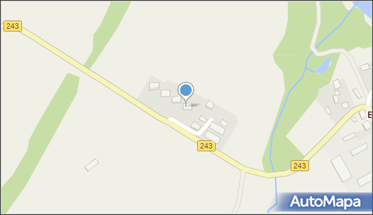 5542387357, Zakład Instalacyjny Damian Kowaliński 