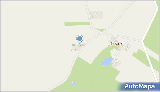 5311434909, Damian Kowalski 