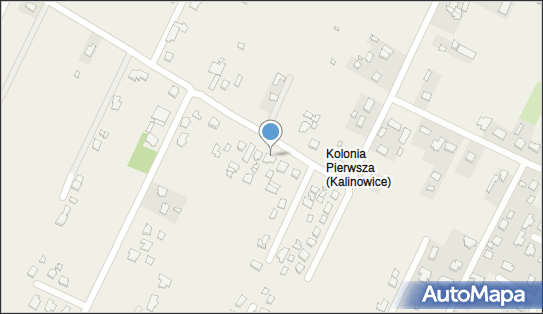 9223049077, Damian Kowalski 