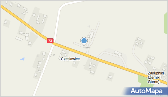 6551762447, Damian Łata DM Motors 