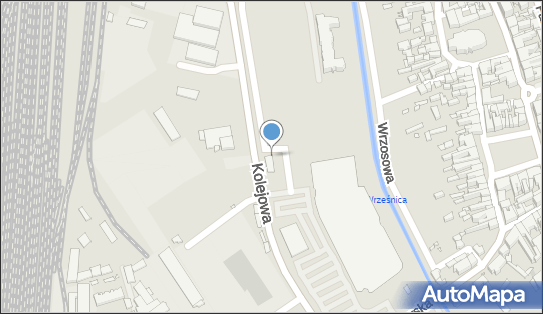 7842162994, Damian Majchrzak 