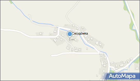 7343231257, Damian Majkrzak Usługi Budowlane 