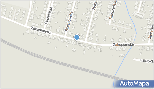 Damian Migacz Auto-Mar, Zakopiańska 62A, Wrocław 54-031 - Przedsiębiorstwo, Firma, NIP: 8942948648