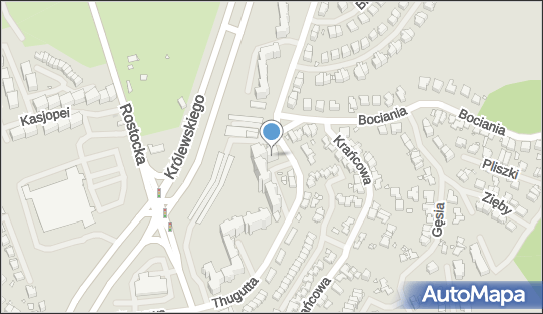 8512976688, DM Wind Damian Moras 