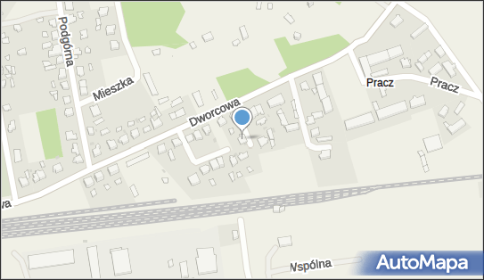 7642530275, Damian Nieroda PHU Agent Ubezpieczeniowy Damian Nieroda 
