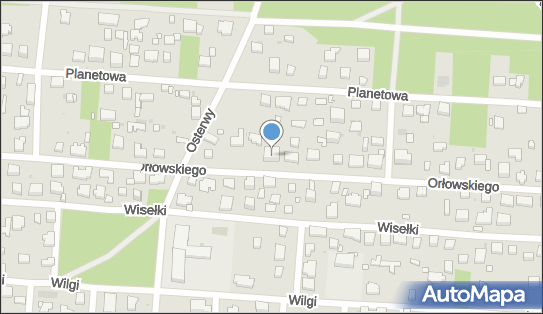 9521929826, Damian Onopiak Firma Instalacyjno-Budowlana 
