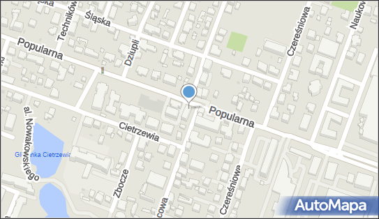 5223105247, Diament Styl Damian Pacholarz 