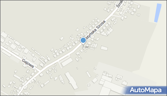 301632997, Damian Pawlak Dwcar 