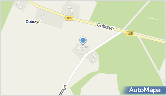 8571856106, Szlifex Poczobyt Damian Rafał 