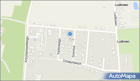 5562266912, Usługi Spawalnicze Damian Popielarz 