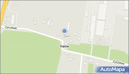 7712391957, Firma Handlowa 