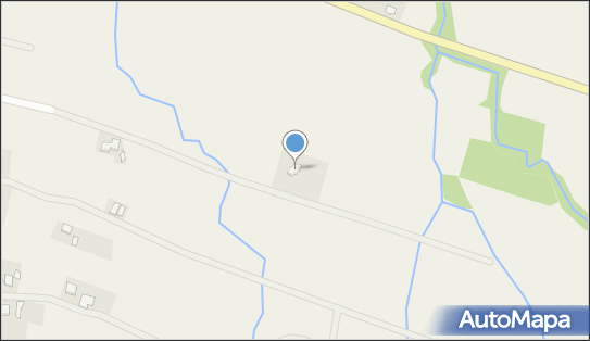 7382019225, Damian Różycki 