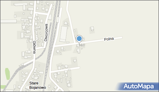 Damian Rzepecki Super-Moto, ul. Polna 3, Stare Bojanowo 64-030 - Przedsiębiorstwo, Firma, NIP: 6981677419
