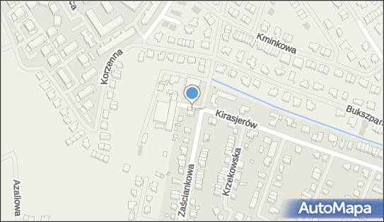 8522562600, Damian Sadowski 